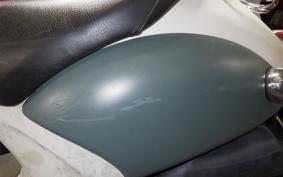 YAMAHA VINO 50 SA26J