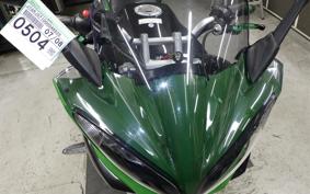 YAMAHA FAZER FZ6 S 2005