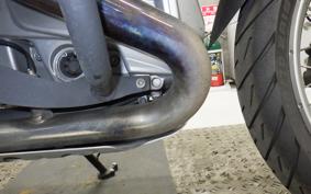 BMW R1200GS 2014