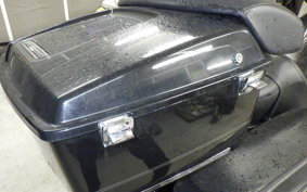 HARLEY FLHTC 1580 2010