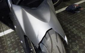 YAMAHA N-MAX SED6J