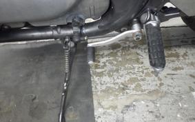 KAWASAKI ZEPHYR 750 2025 ZR750C