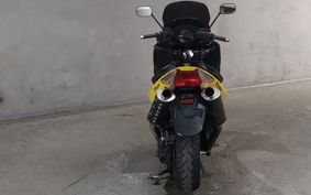 YAMAHA T-MAX500 SJ08J