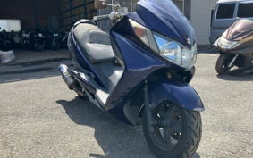 SUZUKI SKYWAVE 250SS CJ43A