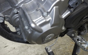 HONDA CRF250L 2024 MD47