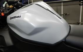 KAWASAKI ZX-4R SE 2024 ZX400P