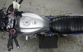 HONDA CB1300SF SUPER FOUR 2001 SC40