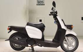 YAMAHA GEAR Gen.2 2012 UA08J