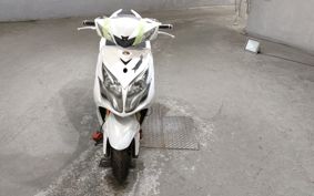 KYMCO  KYMCO  RACING  KING 180I MOTOCAM SC36AG