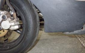 HONDA DIO ZX GEN 2 AF35