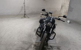 HARLEY RH975S 2023 ZF1
