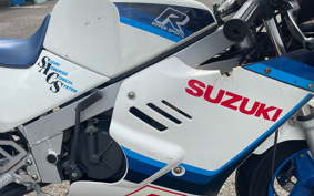 SUZUKI GYAGU LA41A
