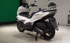 HONDA PCX 125 JK06