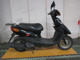Фото Yamaha JOG DELUXE с японского аукциона