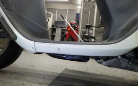 HONDA GYRO CANOPY 1989 TA03