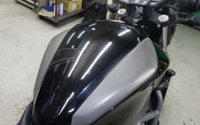 HONDA NC700S ABS 2013 RC61