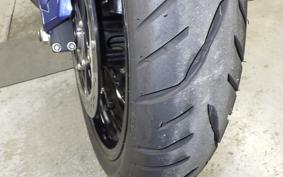 SUZUKI GSX-S1000 GT 2022
