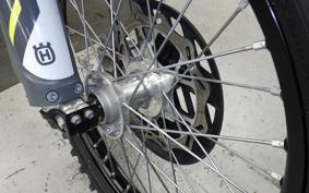HUSQVARNA TE150I 2024
