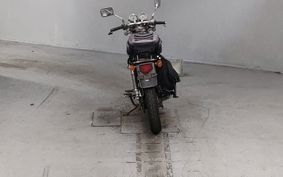 HONDA GB250 CLUBMAN 1 MC10