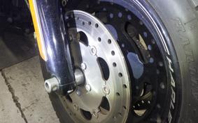 HARLEY FXDF 1580 2014