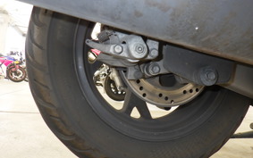 SUZUKI SKYWAVE 250 (Burgman 250) S Gen.3 CJ46A