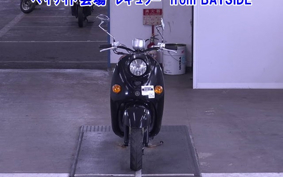 YAMAHA VINO-2