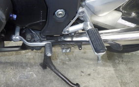HONDA CBR1100XX 1997
