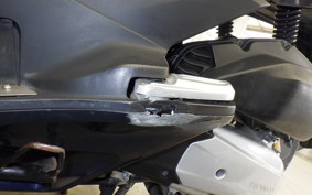 HONDA PCX125