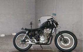 HONDA GB250 CLUBMAN 1 MC10