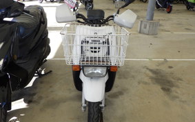 YAMAHA GEAR Gen.2 UA07J