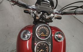HARLEY HARLEY FXDL1450 GDV