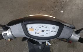 YAMAHA JOG SA16J
