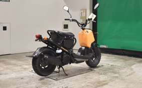 HONDA ZOOMER AF58