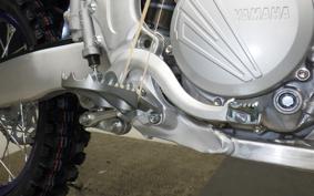 YAMAHA YZ250F 2025 CG58C