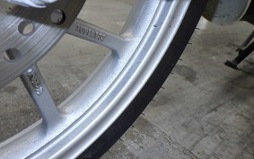 HONDA C110 SUPER CUB 2024 JA59