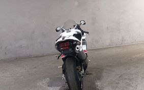 HONDA VTR1000SP SC45
