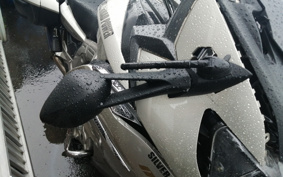 BMW K1600GTL 2011 0602