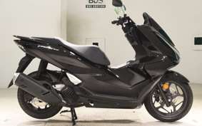 HONDA PCX 160 2026 KF47