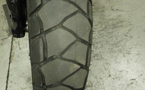 INDIAN FTR1200S 2021