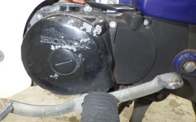 HONDA C50 SUPER CUB 2023 AA01