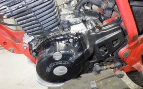 HONDA TLR200 2013 MD09