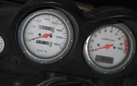 HONDA FORZA MF06
