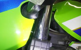 KAWASAKI ZRX1200 D 2013 ZRT20D