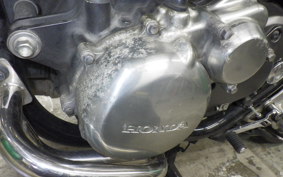 HONDA CB1100 ABS 2011 SC65