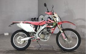 HONDA CRF250X ME11