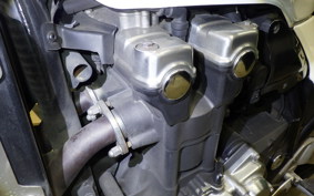 HONDA CB1300SF SUPER FOUR Gen. 3 2014 SC54