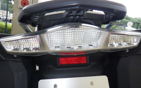 BMW R1200 RT PREMIUM LINE 2015