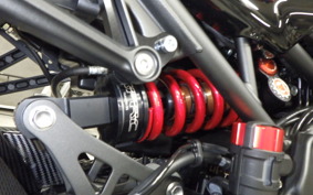 KAWASAKI Z900RS CAFE 2023 ZR900K