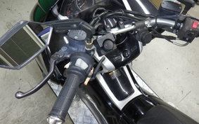 YAMAHA MAJESTY 250 Gen.4 2026 SG20J
