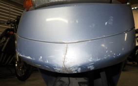 HONDA DIO CESTA GEN 2 AF62